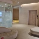 톤즈의원 이미지