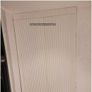 국채보상로 이미지