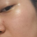 두마리 토끼를 잡아라! 환한 피부와 완벽한 메이크업에는 디어도어 대즐링 비타트리 세럼 패드