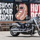 클럽300(394) 이미지