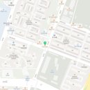 파리바게뜨장락주공점