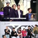 럭서리게임장 이미지