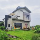 귀덕하우스 바당드레 | 숙소!! 좋은 추억 가득 심어줬던 곳~! 귀덕하우스 바당드레 소개해드려용~ 아이들과 함께 추억 쌓기!!