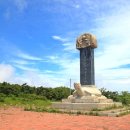 우천목장 이미지