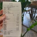 아이노스 일산점 이미지