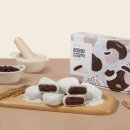 광동떡집 이미지