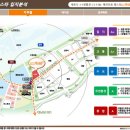 해피 인 코리아 이미지