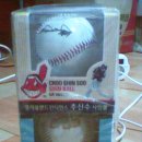 수원-0884 이미지