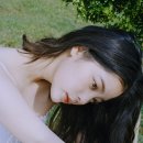 나나뮤직