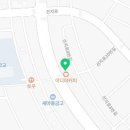 이디야커피 김해주촌점 이미지
