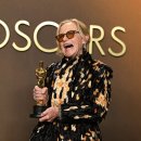 디버스아카데미 | 아카데미 시상식 2026,