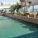 아름다운 동행 | 인천 부평 요양원 아름다운 동행 요양원 식사 질 후기