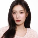 스나이델 카카오 검색결과