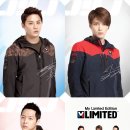 엠(M) 메이저 이미지