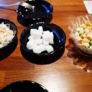 꼬꼬아찌숯불치킨 - 수원시 팔달구 향교로 23 | 꼬꼬아찌숯불치킨