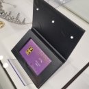칠곡금거래소 이미지