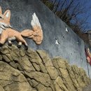 김천참좋은마취통증의학과의원 | 서울 기차 타고 떠나는 강원도 묵호 여행 당일치기 뚜벅이 후기 : 맛집 코스 가볼 만한 곳