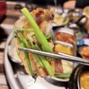 [냉삼회관 경남 고성점] 단골로 이용하는 고성군 맛집 후기
