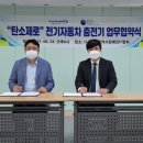 (주)블루 이미지