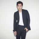 전진