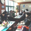 신평2동-2 이미지