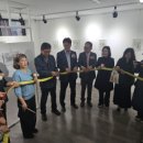 나의 첫 어반스케치 이미지