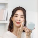 피부의모든것