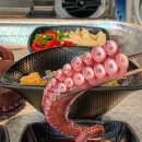 오군포차
