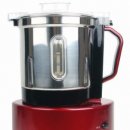 한일위생 이미지