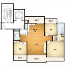 내서읍136 이미지