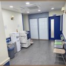 종로보습학원 이미지