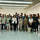 보정동주민센터 이미지