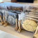 정읍시청앞 이미지