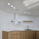 용곡2차세광엔리치타워아파트 이미지