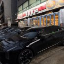 경주 맛찬들 왕소금구이 | 잠실새내 삼겹살 맛집 맛찬들 왕소금구이 평일 저녁 방문 후기(메뉴, 주차)