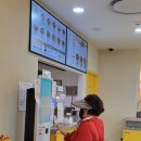 평화종합사회복지관(1) 이미지