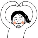 이봉춘셰프실용전문학교