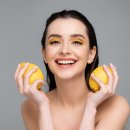 (주)지성정보통신 이미지