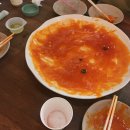 피탕김탕 이미지