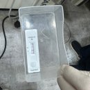 코즈이비인후과의원 이미지