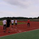 경산시청 이미지