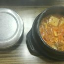 사랑채식당 이미지