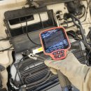 평화크리닝 이미지