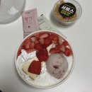 인내심마저 반토막나버린 3월 둘째 주(절망편)
