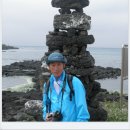 제주 올레길 18코스 이미지