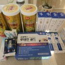 가야온누리약국 이미지