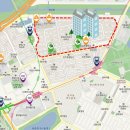 온조마루근린공원 이미지