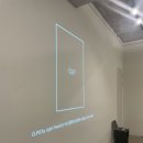 사임당로23길 30 이미지