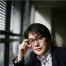 광고장이 이미지