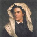 제67호 홍성광/ 하인리히 하이네, 시인의 사랑 이미지